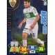 Carles Gil Nuevo Jugón 522 Adrenalyn XL La Liga 2013-14