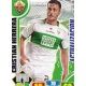 Cristian Herrera Actualización 126Bis Adrenalyn XL La Liga 2013-14