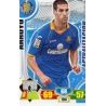 Arroyo Actualización 146Bis Adrenalyn XL La Liga 2013-14