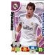 Coentrao Actualización 213Bis Adrenalyn XL La Liga 2013-14