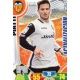 Piatti Actualización 317Bis Adrenalyn XL La Liga 2013-14