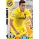Moi Gómez Actualización 358Bis Adrenalyn XL La Liga 2013-14