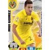 Moi Gómez Actualización 358Bis Adrenalyn XL La Liga 2013-14