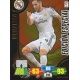 Benzema Edición Limitada EL5 Adrenalyn XL La Liga 2013-14