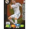 Benzema Edición Limitada EL5 Adrenalyn XL La Liga 2013-14