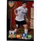 Banega Edición Limitada EL7 Adrenalyn XL La Liga 2013-14