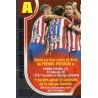 Premio Premium A Adrenalyn XL La Liga 2013-14