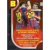 Premio Premium B Adrenalyn XL La Liga 2013-14