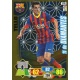 Tello Error Diamantes Adrenalyn XL La Liga 2013-14