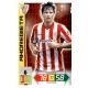 Amorebieta Athletic Club 5 Adrenalyn XL La Liga 2012-13