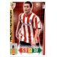 Ander Herrera Athletic Club 11 Adrenalyn XL La Liga 2012-13