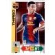 Thiago Barcelona 47 Adrenalyn XL La Liga 2012-13