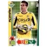 Adrián Betis 55 Adrenalyn XL La Liga 2012-13