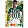 Nelson Betis 56 Adrenalyn XL La Liga 2012-13