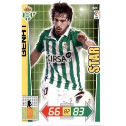 Beñat Betis 63