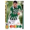 Salva Sevilla Betis 69 Adrenalyn XL La Liga 2012-13