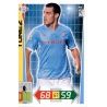 Túñez Celta 75 Adrenalyn XL La Liga 2012-13