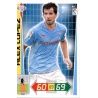 Álex López Celta 81 Adrenalyn XL La Liga 2012-13