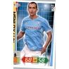 Natxo Insa Celta 82 Adrenalyn XL La Liga 2012-13