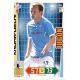 Krohn-Dehli Celta 86 Adrenalyn XL La Liga 2012-13