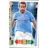 Joan Tomás Celta 87 Adrenalyn XL La Liga 2012-13