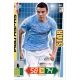 Iago Aspas Celta 88 Adrenalyn XL La Liga 2012-13