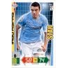 Iago Aspas Celta 88 Adrenalyn XL La Liga 2012-13