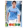 Park Chu-Young Celta 89 Adrenalyn XL La Liga 2012-13