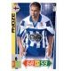 Ayoze Deportivo 97 Adrenalyn XL La Liga 2012-13