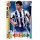 Forlín Espanyol 114 Adrenalyn XL La Liga 2012-13