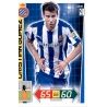 Cristian Gómez Espanyol 119 Adrenalyn XL La Liga 2012-13