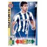 Rui Fonte Espanyol 124 Adrenalyn XL La Liga 2012-13