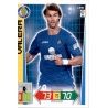 Valera Getafe 128 Adrenalyn XL La Liga 2012-13