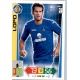 Lopo Getafe 130 Adrenalyn XL La Liga 2012-13