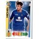 Michel Getafe 134 Adrenalyn XL La Liga 2012-13