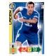 Lacen Getafe 135 Adrenalyn XL La Liga 2012-13