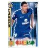 Barrada Getafe 141 Adrenalyn XL La Liga 2012-13
