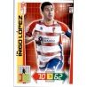 Íñigo López Granada 147 Adrenalyn XL La Liga 2012-13