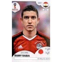 Ramy Rabia Egipto 78