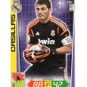 Casillas Real Madrid 181 Adrenalyn XL La Liga 2012-13