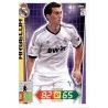 Arbeloa Real Madrid 182 Adrenalyn XL La Liga 2012-13