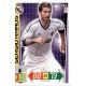 Sergio Ramos Real Madrid 183 Adrenalyn XL La Liga 2012-13