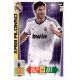 Xabi Alonso Real Madrid 188 Adrenalyn XL La Liga 2012-13