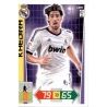 Khedira Real Madrid 189 Adrenalyn XL La Liga 2012-13