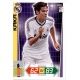 Kaká Real Madrid 193 Adrenalyn XL La Liga 2012-13