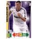 Benzema Real Madrid 197 Adrenalyn XL La Liga 2012-13