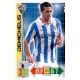 Demichelis Málaga 202 Adrenalyn XL La Liga 2012-13