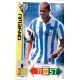 Onyewu Málaga 204 Adrenalyn XL La Liga 2012-13