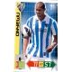 Onyewu Málaga 204 Adrenalyn XL La Liga 2012-13