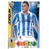 Joaquín Málaga 209 Adrenalyn XL La Liga 2012-13